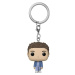 Funko POP! Keychain: BTS S4-RM