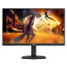 AOC Q27G4X herný monitor 27"