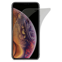 iWant FlexiGlass 2D tvrdené sklo Apple iPhone 11 Pro / XS / X (3.gen)