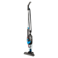 BISSELL FEATHERWEIGHT PRO ECO 2024N