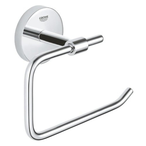 Držiak toaletného papiera GROHE Start Cosmopolitan Accessories chróm 41165000
