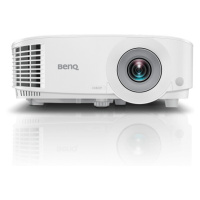 BenQ firemný projektor MH550