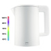 Niceboy ION ThermoKettle TK5 Polar white