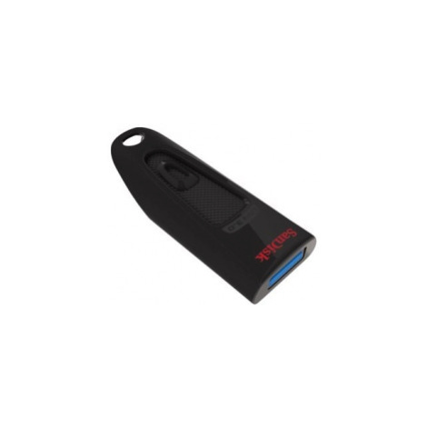 SanDisk Ultra 128GB USB 3.0