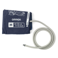 OMRON Manžeta M na HBP-1300, HBP-1100