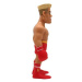 MINIX Movies: Rocky - Ivan Drago