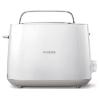 Philips HD2581/00 Daily Collection