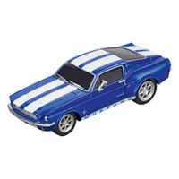 Auto GO/GO+ 64146 Ford Mustang 1967