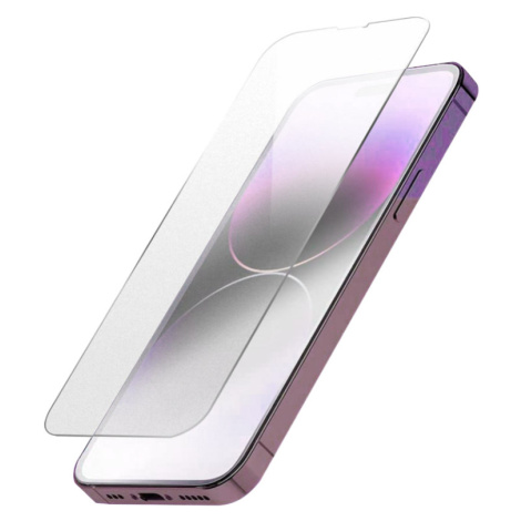 Tvrdené sklo na Apple iPhone iPhone X/XS/11 Pro Tempered glass Matte 2.5D 9H