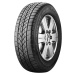 Bridgestone Blizzak LM-18 C ( 215/65 R16C 106/104T 6PR )