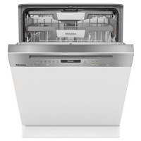 MIELE G 7131 SCi AD 125 Edition