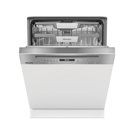 MIELE G 7131 SCi AD 125 Edition