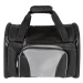 zoofari® Prepravná taška pre domáce zvieratá (ruksak)