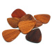 Timber Tones Timber Tones Burma Padauk