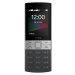 Nokia 150 DS 2023