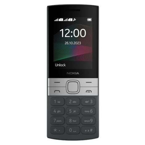 Nokia 150 DS 2023