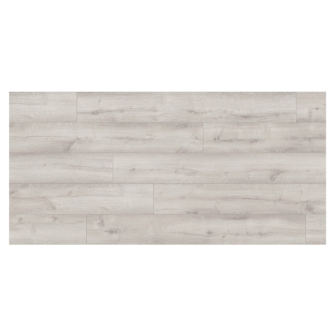 Kaindl Laminátová podlaha Masterfloor Laminate dub Historic Arctic 1383x193x12mm