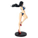 Figúrka Bandai Banpresto One Piece: Grandline Girls on Vacation - Nico Robin (Ver.A)