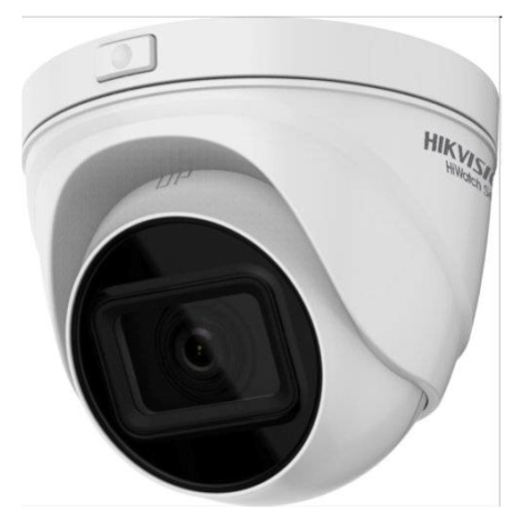 HikVision HiWatch HWI-T641H-Z IP kamera (2560*1440 - 20 sn/s, 2,8-12mm, WDR, IR,PoE,)