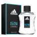 ADIDAS Ice Dive Toaletná voda 100 ml