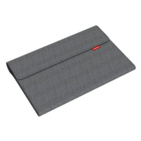 Lenovo Yoga Tab 11 Sleeve GRAY