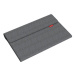 Lenovo Yoga Tab 11 Sleeve GRAY