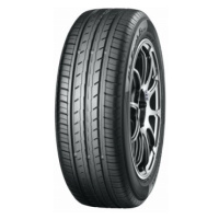 Yokohama ES32 175/70 R14 84T