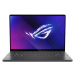 ASUS ROG Zephyrus G16 (GU605MI-NEBULA271W)