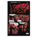 DC Comics John Constantine, Hellblazer 25: Another Season