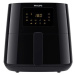 Philips 3000 Series Airfryer 6,2l XL HD9270/90