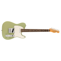 Fender Player II Telecaster RW BCG