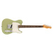 Fender Player II Telecaster RW BCG