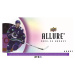 Hokejové karty 2023-24 Upper Deck Allure Hockey Hobby Box