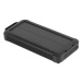 PowerBank KRUGER & MATZ KM0910 10000mAh