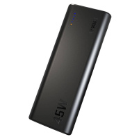 YPB 2045 Power bank 45W/20 000mAh YENKEE