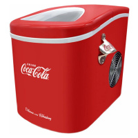 Coca-Cola SEB14CC