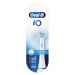 ORAL-B Čistiace hlavice iO Ultimate Clean White 4 ks