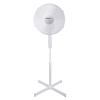 Ventilátor Strend Pro, stojanový 40 cm