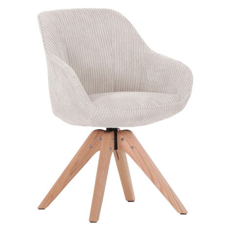 Jedálenské stoličky Ambia Home