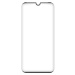 Tvrdené sklo iSaprio 9D BLACK pre Xiaomi Mi Note 10