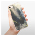 Plastové puzdro iSaprio - Forrest 01 - iPhone 8