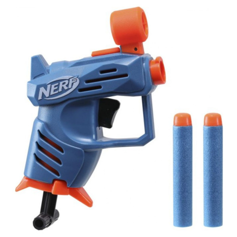 Hasbro Nerf Elite 2.0 Ace SD 1