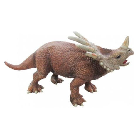 ATLAS Figúrka Dino Styracosaurus 30 cm