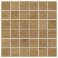 Mozaika Rako Bricola Ale 30x30 cm mat DDM06850.1