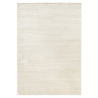 Kusový koberec Glow 103672 Cream z kolekce Elle  - 200x290 cm ELLE Decoration koberce