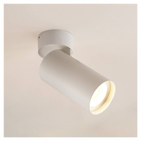 Arcchio Thabo LED stropná lampa, nastavenie/21,5 W