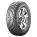 Avon Turbospeed CR27 ( 255/65 R15 106V )