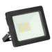 LED reflektor VIRONE FL-1 ALLED 20W 1500lm IP65 4000K, Alu+glass