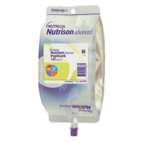 NUTRISON Advanced peptisorb 1000 ml