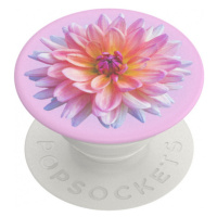 PopSockets PopGrip Gen.2, Dahlia Icon, ružový kvet